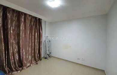 Imagem 7: Apartamento mobiliado para locação no Edificio Barcelona em Cascavel