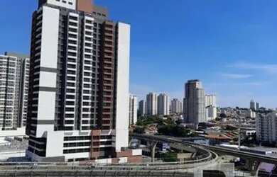 Imagem 3: Apartamento Vl. Pudente 3 dormitórios - 1 suíte