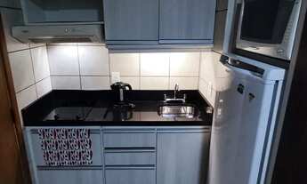 Imagem 6: Loft Ingleses Holiday