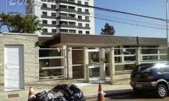 Imagem 2: Santo André - Apartamento Padrão - Vila São Pedro