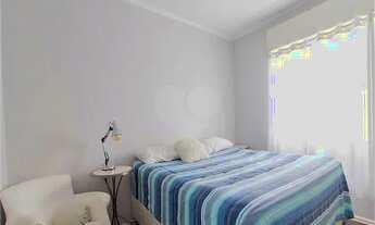 Imagem 7: São Paulo - Apartamento Padrão - JARDIM AMÉRICA