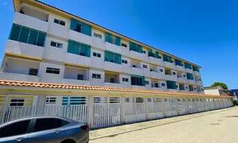 Imagem: Apartamento no francês