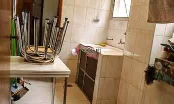 Imagem 7: Vende apartamento no Centro com 3 dormitórios sendo 1 tipo apartamento, sala 2 ambientes