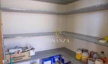 Imagem 2: Casa com 3 dormitórios, 232 m² - venda por R$ 1.600.000,00 ou aluguel por R$ 8.537,59/mês