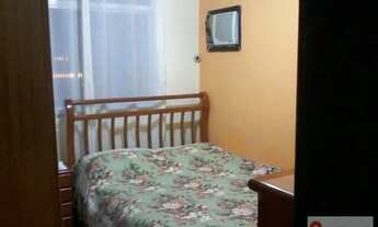 Imagem 6: Apartamento residencial à venda, Fonseca, Niterói