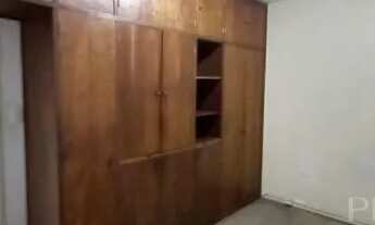Imagem 7: Apartamento - Vila Industrial - Campinas