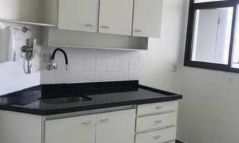 Imagem 5: Alugue ou Compre Apartamento em Vila Mascote por R$ 2.000,00