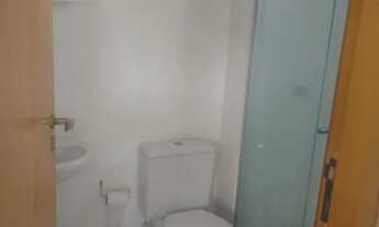 Imagem 5: Aluga-se apartamento próximo a UEM