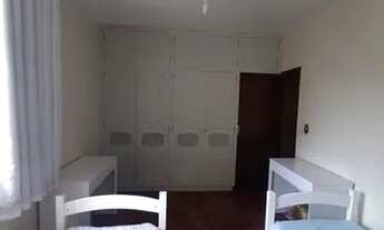 Imagem 4: República feminina