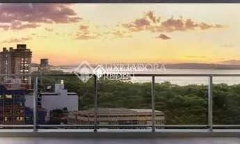 Imagem: Apartamento à venda Rua Marcílio Dias