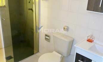 Imagem 11: Casa a venda no Centro de Balneário Gaivota SC