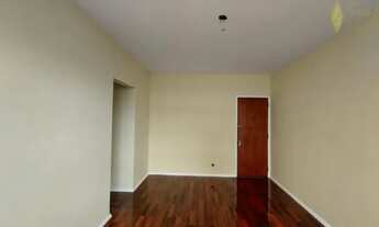 Imagem: APARTAMENTO NITERÓI SANTA ROSA