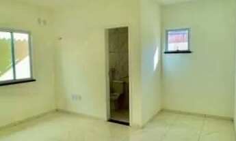 Imagem 3: Vende-se casa em Mussurunga