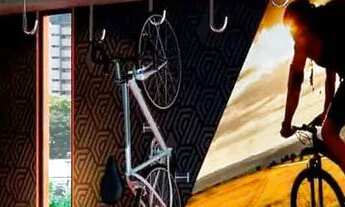 Imagem 10: Apto - 2 Quartos - 59,80m²