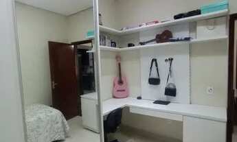 Imagem 4: Casa mobiliada disponível para venda