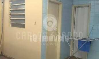 Imagem 7: Sobrado, Campo Belo - São Paulo