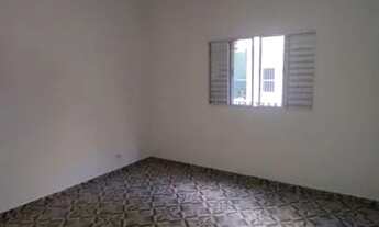 Imagem 4: Otima Casa Casa com 3 dormitórios