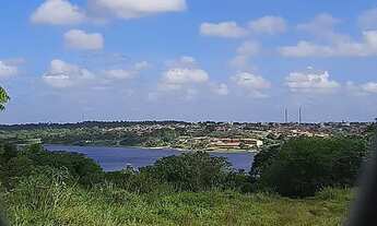 Imagem 4: Aluga-se Casa com 2 dormitórios