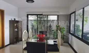 Imagem 5: Casa Condomínio em Bady Bassitt