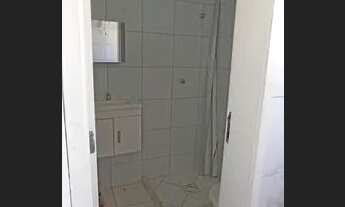 Imagem 3: Condomínio Vita Morada clube