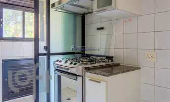 Imagem 6: VENDA APARTAMENTO CHÁCARA FLORA!!!!