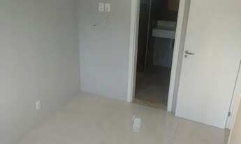 Imagem 4: Reserva parque Apartamento com 2 dormitórios