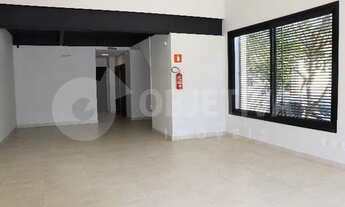 Imagem 6: Prédio para aluguel, MARTINS - UBERLANDIA/MG