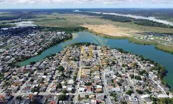 Imagem 6: Casa à venda no bairro Interlagos - Linhares/ES