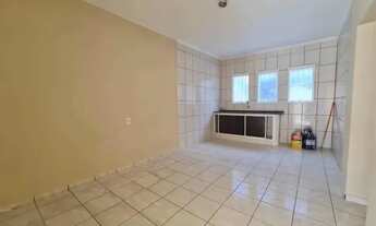 Imagem 4: Casa para venda tem 125 metros quadrados com 3 quartos em Bicanga - Serra - Espírito Sant