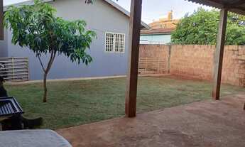 Imagem 6: Casa Vila Fernanda. R$ 140.000,00