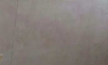 Imagem 3: Apartamento à venda, 2 quartos, 1 suíte, José Américo de Almeida - João Pessoa/PB