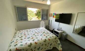 Imagem 5: CASA SOBRADO DE 400M² COM 5 DORMITORIOS, 1 SUITE E 5 VAGAS EM VILA MADALENA