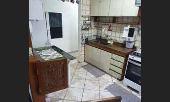 Imagem: Apartamento com 2 dorms, Tupi, Praia Grande