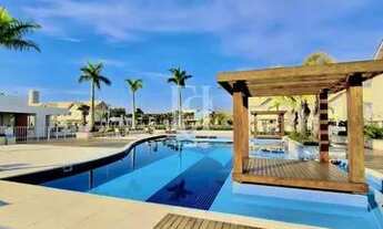 Imagem: FLORIANÓPOLIS - Casa Padrão - MORRO DAS