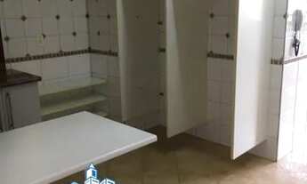 Imagem 7: CATANDUVA - Padrão - Centro