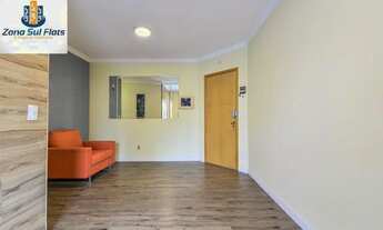 Imagem 4: SÃO PAULO - Apartamento Padrão - VILA GUMERCINDO