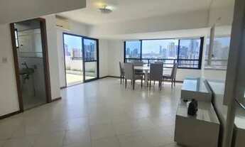 Imagem: Oportunidade Locação Cobertura