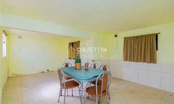 Imagem 4: Casa em Condomínio à venda 3 Quartos 4 Vagas 117M² Santa Tereza Porto Alegre - RS