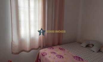 Imagem 7: MAUá - Apartamento Padrão - Jardim Ipê