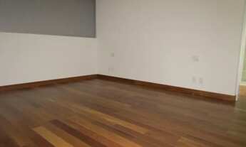 Imagem 5: Apartamento para aluguel, 4 quartos, 4 suítes, 4 vagas, Lourdes - Belo Horizonte/MG