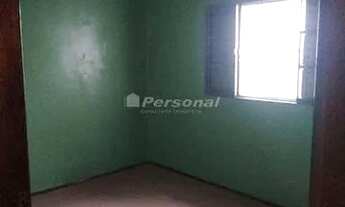 Imagem 3: Casa com 4 dormitórios à venda, 180 m² por R$ 350.000,00 - Jardim Sandra Maria - Taubaté/S