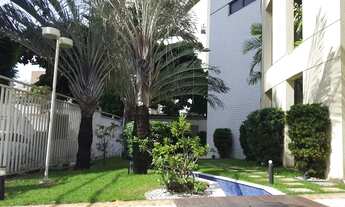 Imagem 3: VEDNE-SE APARTAMENTO DE 02 QUARTOS NA ALDEOTA EM FORTALEZA CEARÁ