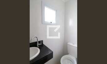 Imagem 7: Casa de Condomínio para Aluguel - Penha de França, 2 Quartos, 83 m2