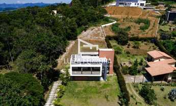 Imagem 4: Casa à venda, 350 m² por R$ 1.395,000,00