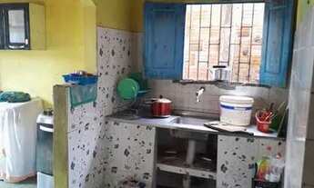 Imagem 6: Alugo casa Casa com 2 dormitórios