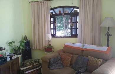 Imagem 5: Venda Casa com 3 dormitórios