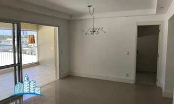 Imagem 4: SãO PAULO - Padrão - Chácara Santo Antônio