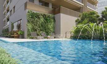 Imagem 7: Botafogo Apartamento com 3 dormitórios