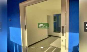 Imagem 6: CASA ARACAJU COND MORADA DAS MANGUEIRAS PERTO DO DETRAN