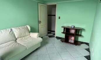 Imagem 5: APARTAMENTO RESIDENCIAL em MANAUS - AM, ALEIXO